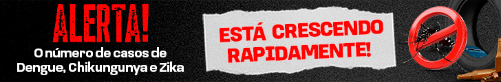 Banner Dengue